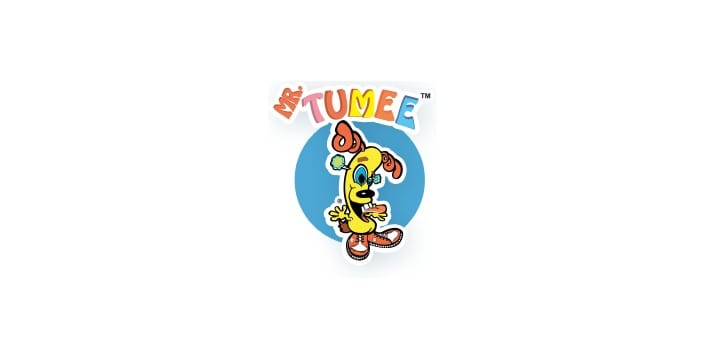 Mr. Tumee