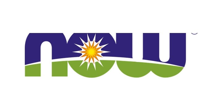 NOW