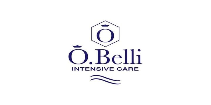 O'Belli