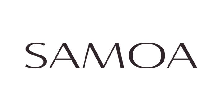 Samoa Cosmetics