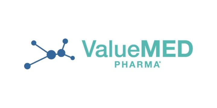 ValueMed Pharma