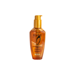 L’Oréal Paris Elvive Extraordinary Oil Serum