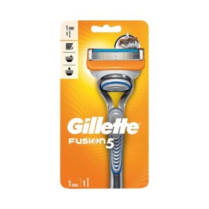 Gillette Fusion 5 Razor