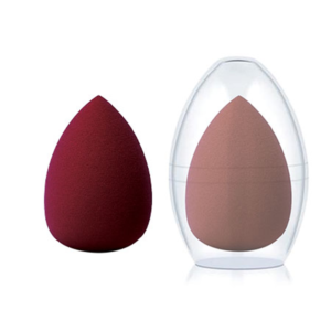 The Body Set Makeup Blender Sponge OPT-3150