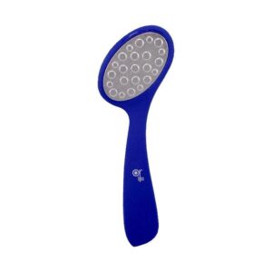 Or Bleu Laser Metal Callus Removal