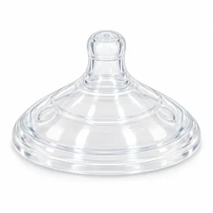Optimal Mamilla extra wide nipple 0 months