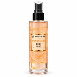 Pierre Cardin Exotic Passion Body Mist 200 ml