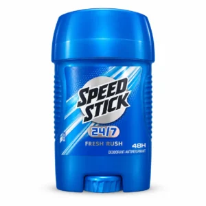 Speed Stick Fresh Rush 48H Antiperspirant 50 g